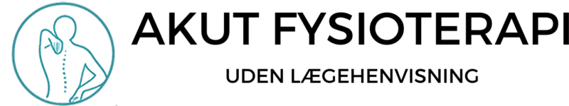 Avada Car Dealership Logo