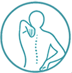 Akut-Fysioterapi-logo-footer