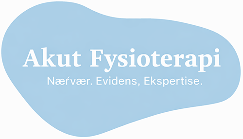 Avada Car Dealership Logo